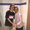 Profile Picture of Peter Papadopoulos (@peterpapadopoulos) on Tiktok
