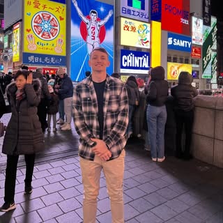 Profile Picture of _Collinhall (@_collinhall) on Instagram