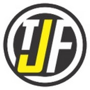Profile Picture of THE JASON FACTOR (@the_jason_factor) on Youtube