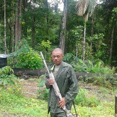 Profile Picture of Patrick Vanier (@redpetje) on Twitter