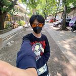 Profile Picture of Michael Cayetano (@m.incftb) on Instagram