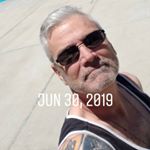 Profile Picture of Peter Schaaff Wadhams (@wadmania) on Instagram