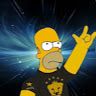 Profile Picture of Isaac Fonseca Guzman (@ifonsecaguzman) on Pinterest