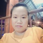 Profile Picture of Anh Thu Nguyen (@anhthu.nguyen.1485537) on Instagram