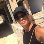 Profile Picture of Esther Cleveringa (@esther_cleveringa) on Instagram