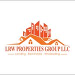 Profile Picture of Wayne Benson (@lrwpropertiesgroup) on Instagram