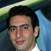 Profile Picture of Shahram Fazlalizadeh (@shahram.fazlalizadeh) on Facebook