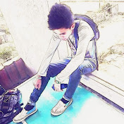 Profile Picture of JASON ESPOLONG (@jasonespolong2495) on Youtube