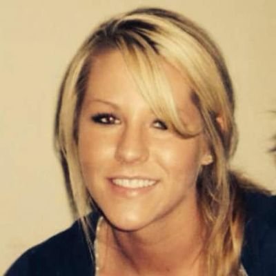 Profile Picture of Amber Tweedy (@AmberTweedy1) on Twitter