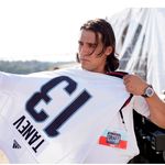 Profile Picture of Brandon Tanev (@brandontanev) on Instagram