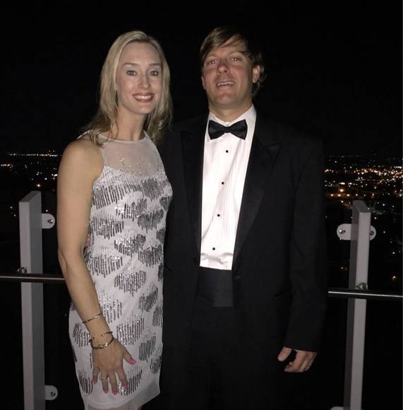 Profile Picture of Katie Beall juliano (@katiebeall08) on Poshmark