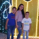 Profile Picture of Paez Rudiegoswald (@paez.rudy) on Instagram