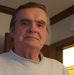 Profile Picture of Robert McGibbon (@robert.mcgibbon.100) on Facebook