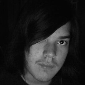 Profile Picture of Michael Segura (@320448602) on Myspace