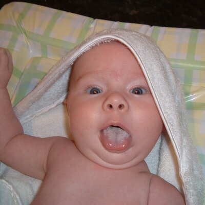 Profile Picture of Oliver Nicholson (@OllieDNicholson) on Twitter
