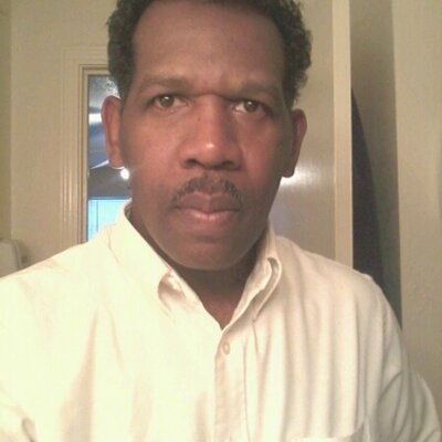 Profile Picture of Jerry Antoine (@GmailAntoine) on Twitter