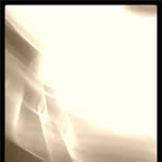 Profile Picture of Dom Paparote (@dom.paparote) on Facebook