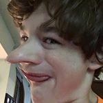 Profile Picture of Ethan Hacker (@ethan_hacker115) on Instagram