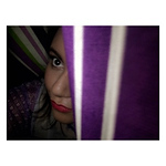 Profile Picture of Lorena Rivas (@lorenalien_) on Flickr