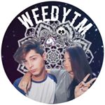 .*.~vªlėrįö e lūįsã~.*. - Instagram Profile Picture of .*.~vªlėrįö e lūįsã~.*. (@myscottmccall) on Instagram