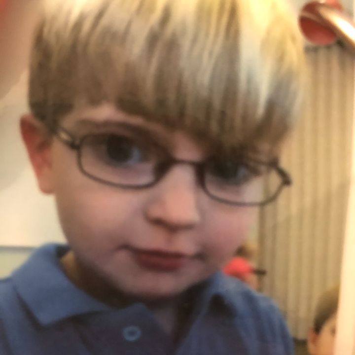 Profile Picture of Luke Dodd (@luke_dodd22) on Tiktok