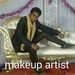 Profile Picture of Basu Kumar (@lovlyloveguru) on Pinterest