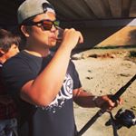 Profile Picture of jacob (@jacob_portillo) on Instagram