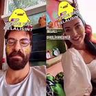 Profile Picture of   Canan Canet (@canancanet)... (@canancanet) on Tiktok