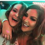 Profile Picture of Aubrey Stanford (@abstanford92) on Instagram