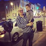 Profile Picture of Andrew hilliker (@andy_hilliker) on Instagram