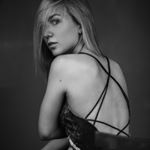 julia_eder - Instagram Profile Picture of julia_eder (@julia_eder) on Instagram