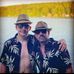Profile Picture of Brian Robbins (@brian.robbins.7315) on Facebook