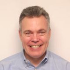 Profile Picture of David Buresh (@mcdevittbret861) on Twitter