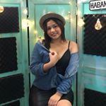 Profile Picture of Jael Rodriguez 🌙 (@_jaelrodriguez) on Instagram