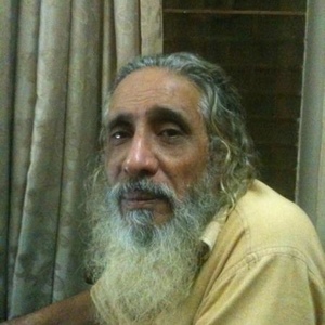 Profile Picture of Khalid Baig Mirza (@178865381) on Myspace