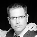 Profile Picture of Brad Seward (@whplsh12) on Instagram