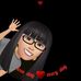Profile Picture of Darlene Manning (@Darlene-Manning) on Facebook