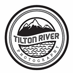 Profile Photo of Rick Goble (@Tilton River Photography) on Flickr