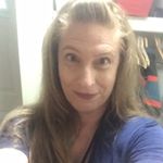 Laura Fontaine - Instagram Profile Picture of Laura Fontaine (@laura.f.hammett) on Instagram