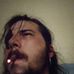 Profile Picture of Chris Pool (ChrisPool) (@chris.pool.14) on Facebook