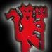 Profile Picture of Richard Steptoe (@richard.steptoe) on Facebook