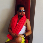 Profile Picture of John Paul June Eben (@jp_eben) on Flickr