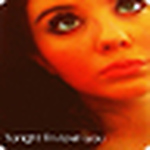 Profile Picture of Maida Sinanovic (@ljiljie) on Flickr