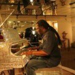 Kenneth Smith Johnson - Instagram Profile Picture of Kenneth Smith Johnson (@amalsontoyaloakscccomamalsonto) on Instagram