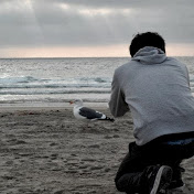 Profile Picture of Antonio Andrade (@tonolpaa) on Youtube