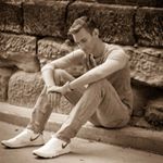 Profile Picture of Austin Gault (@austin_gault) on Instagram