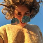 Profile Picture of Isabella Mauro (@misspiace) on Instagram