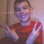 Profile Picture of Ian Letts (@ian.letts.3) on Facebook