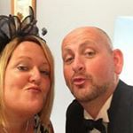 Kevin Mcaleer - Instagram Profile Picture of Kevin Mcaleer (@kevin.mcaleer) on Instagram