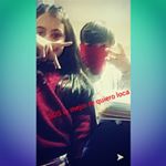 Profile Picture of Aaron Ocampo (@aaronocampo623) on Instagram